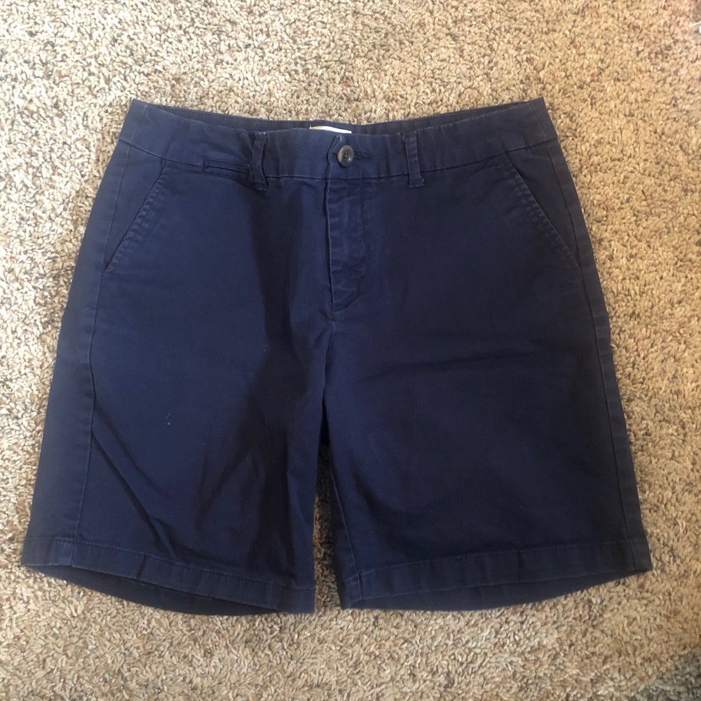 Gap • The Boyfriend Khaki